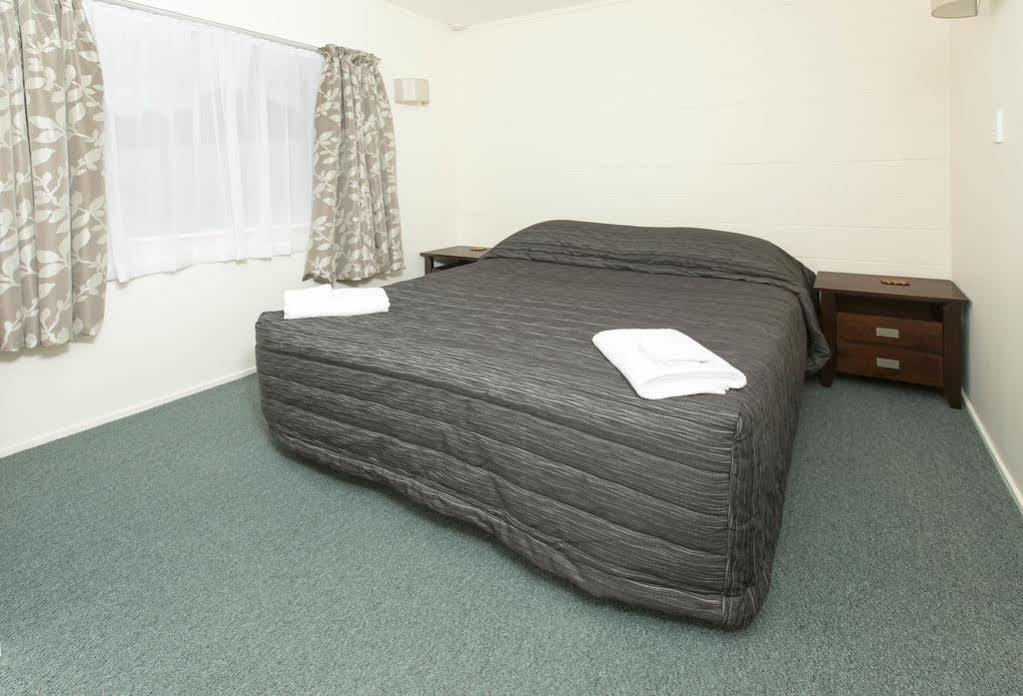 Marina Court Motel & Apartments Whangarei Zewnętrze zdjęcie